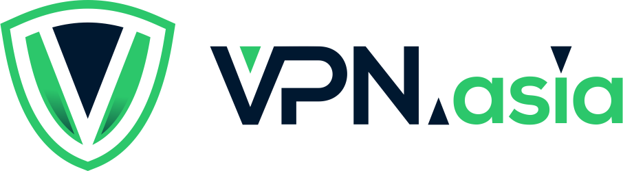 VPN Asia