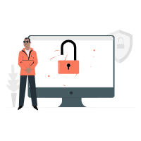 Vpn Encryption Gif What is VPN?