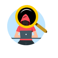 What is VPN?