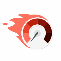 What is VPN?