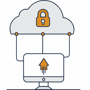 Best VPN for Windows - Try It Risk-Free for 30 Days
